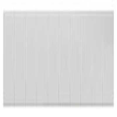 8WH8110-1AA05 Siemens product image